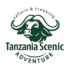 Tanzania Scenic Adventure