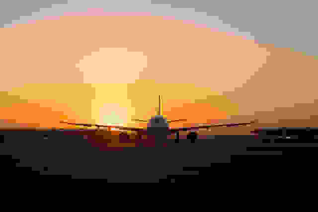 Gran Melia Arusha Luxury Hotel